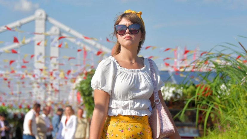   РИА Новости