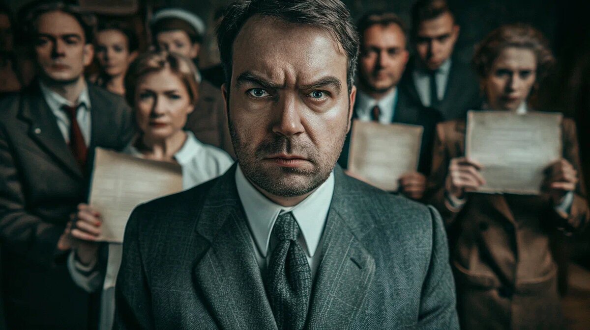    Фото: коллаж Царьграда.