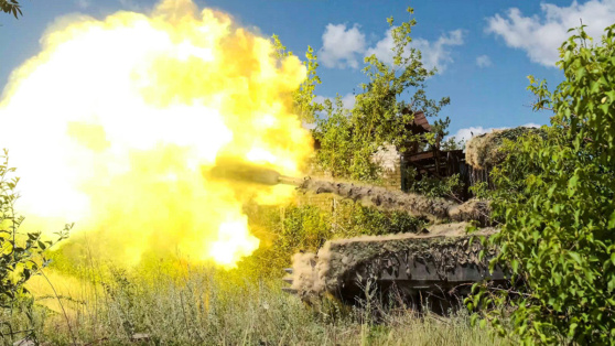    Российские военные уничтожили 3 установки ЗРК Improved Hawk и склад безэкипажных катеров Богдан Герцен
