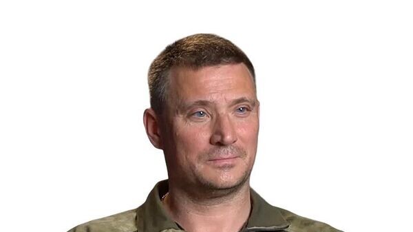    © скриншот видео