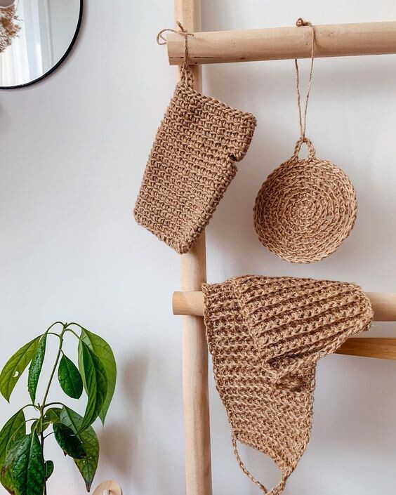 фото из pinterest