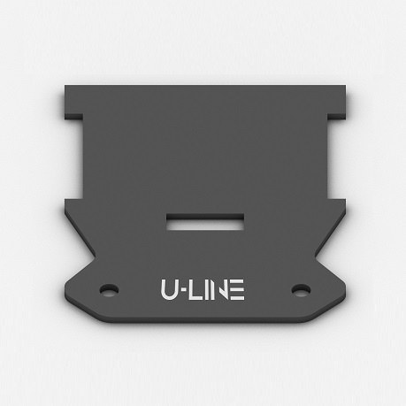 Flexy Torec Line 15