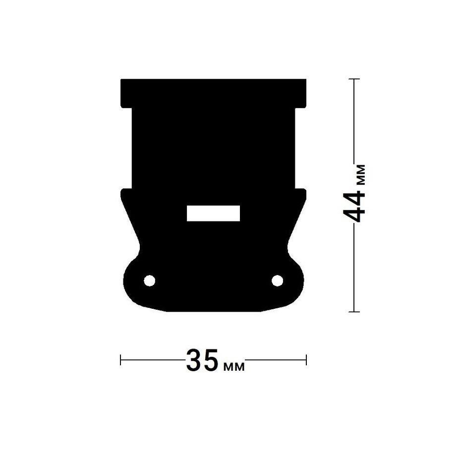 Flexy Torec Line 15
