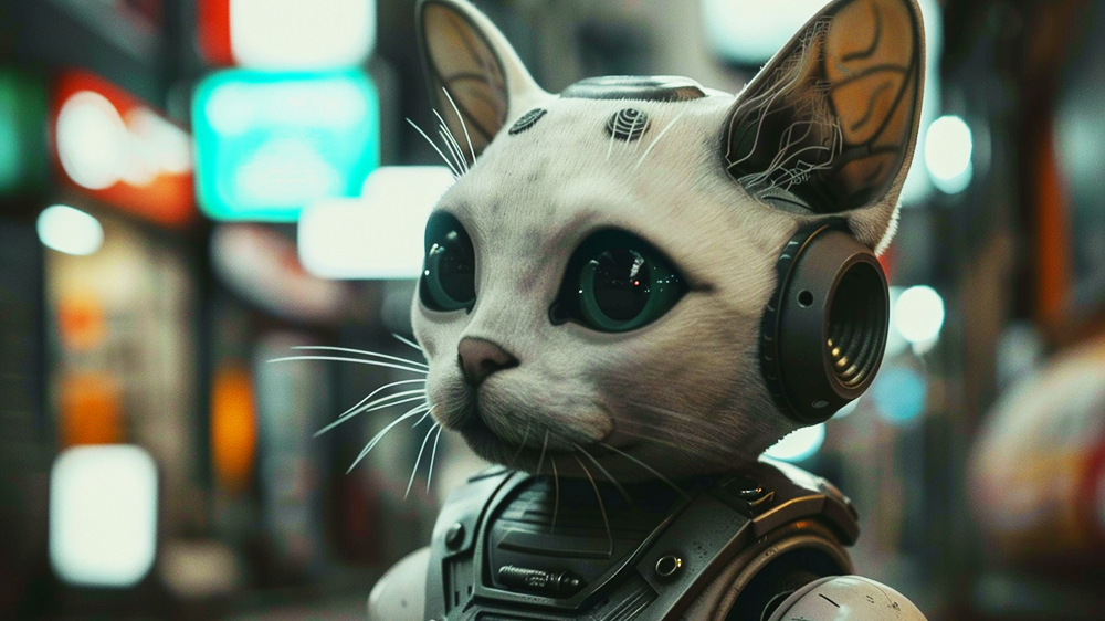    Фото: Midjourney