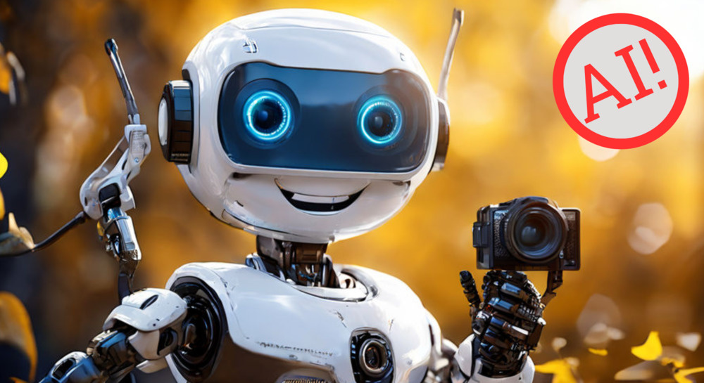 Фото: Playground AI