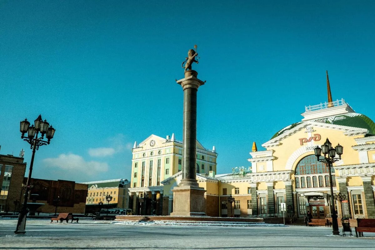     Источник: 1MI