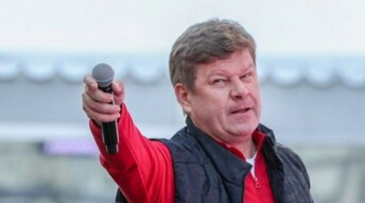 Из интернета.