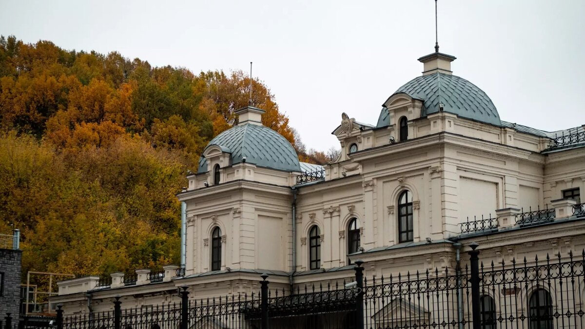     Источник: 1MI