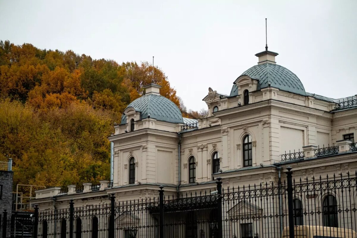     Источник: 1MI