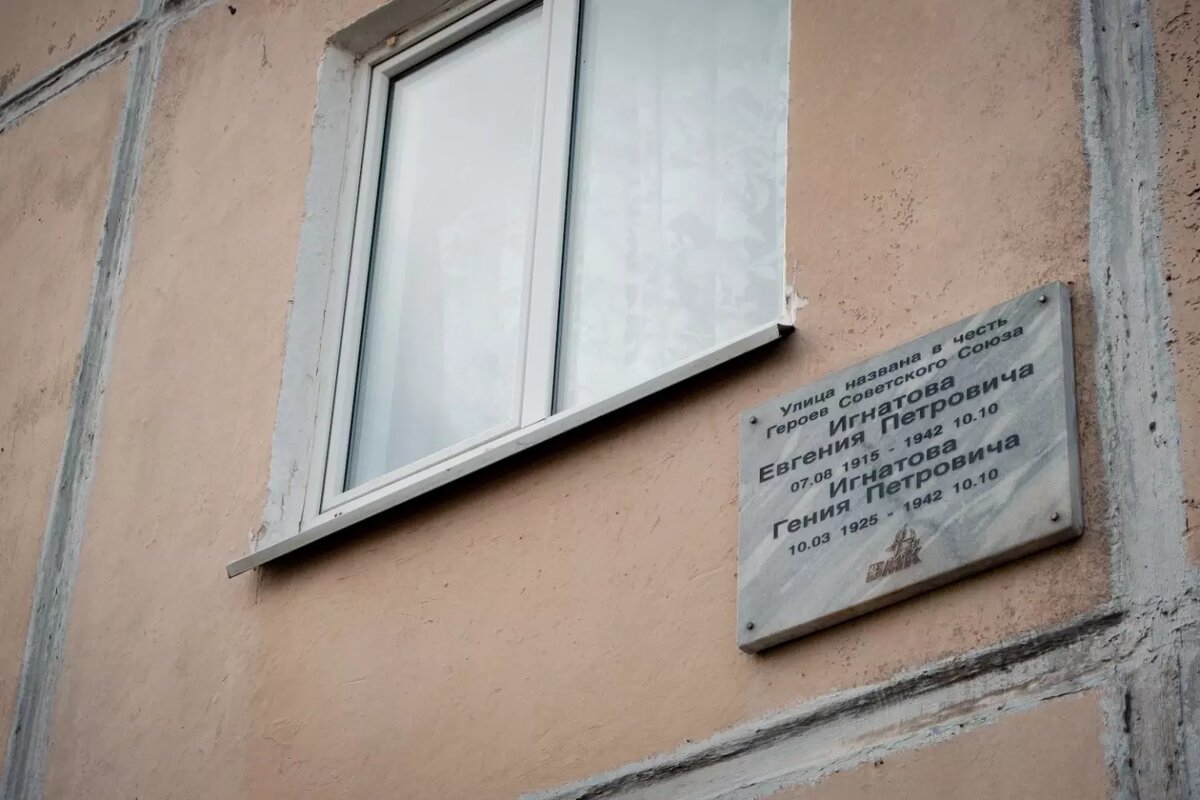     Источник: 1MI