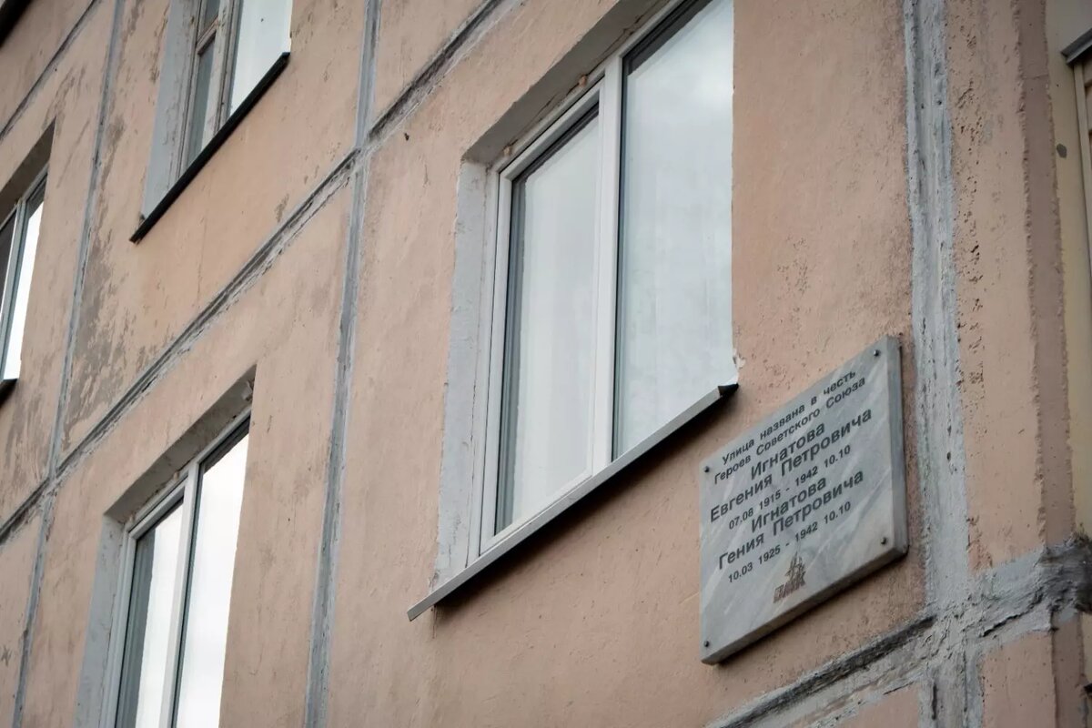     Источник: 1MI