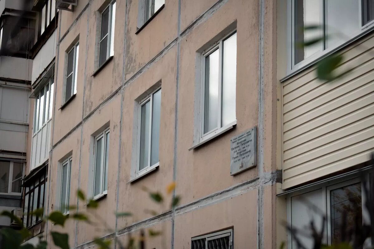     Источник: 1MI