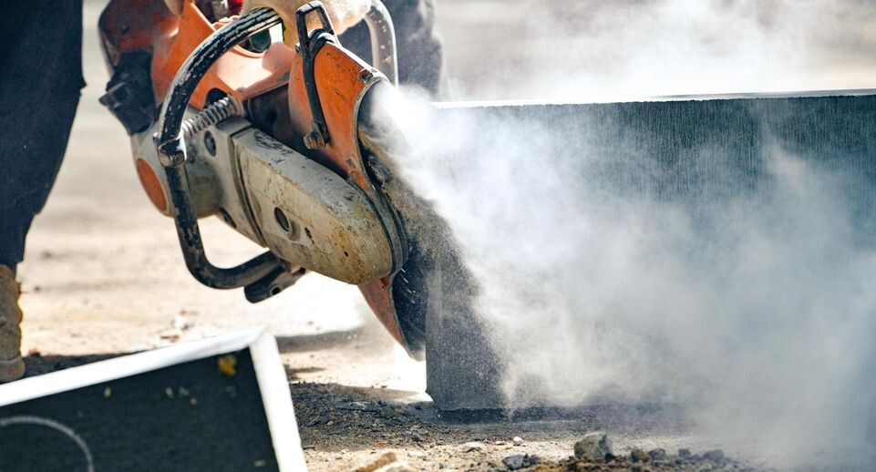    Пресс-служба администрации г.о. Химки