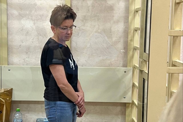   Фото: телеграм-канал региональной прокуратуры