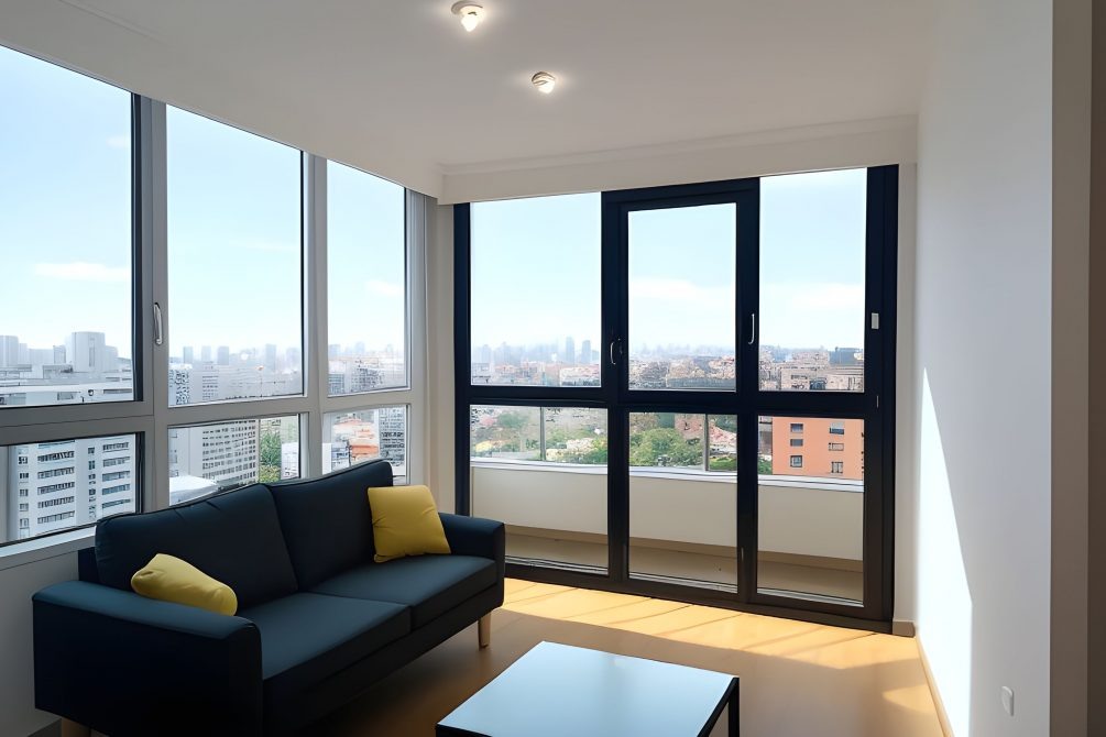   Иллюстрация: "Блокнот".