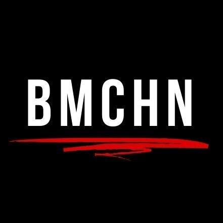 #Роман Овчаров #BIOMACHINE #BMCHN #Слив курса #Обучение #Слив #Тренировки #Биомеханика #Питание #Привычки #Пересборка личности #ChargeMachine #Курсы #MIXKURSSLIV