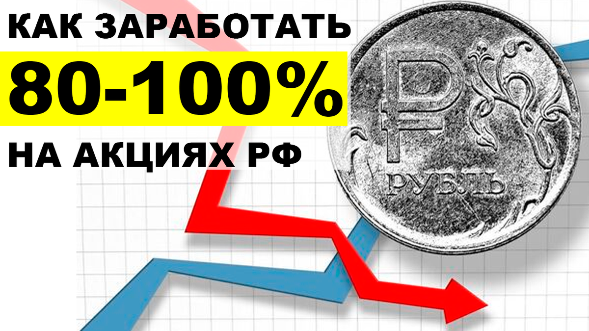  Куда вкладывать деньги в России в 2024 году? Акции или Облигации - что выбрать сейчас? И почему в облигации идет в разы больше денег, чем в акции?