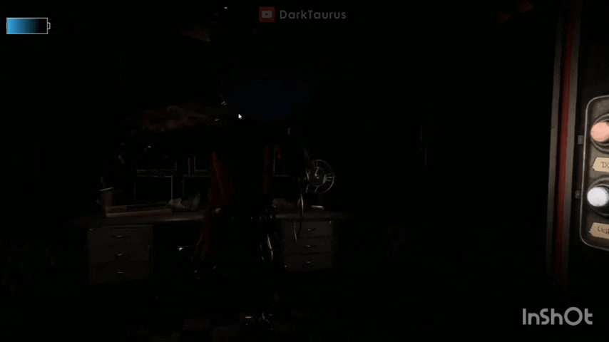 Скример "Брата"