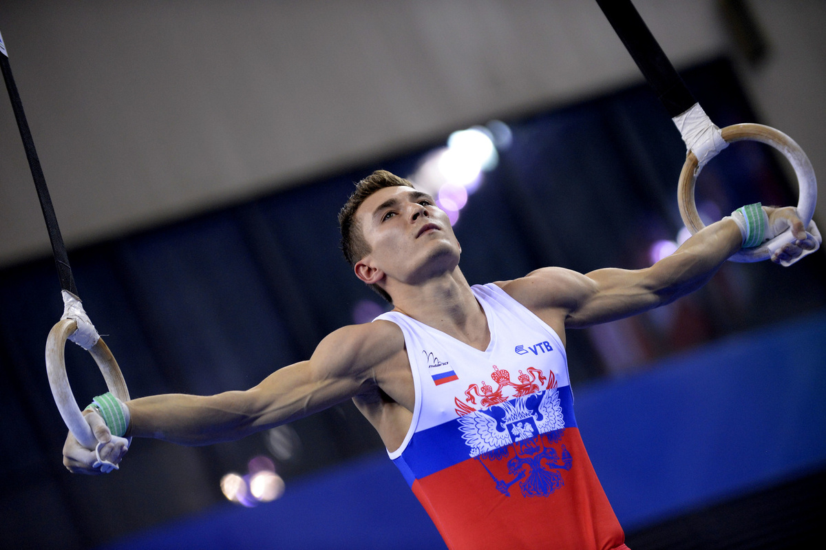     фото: Global Look Press