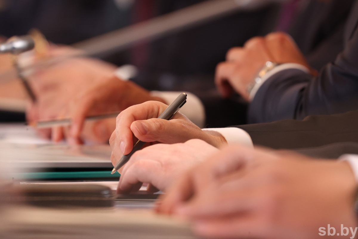    Законопроект по вопросам производства и оборота алкогольной продукции 10 июля 2024 года вступил в силу