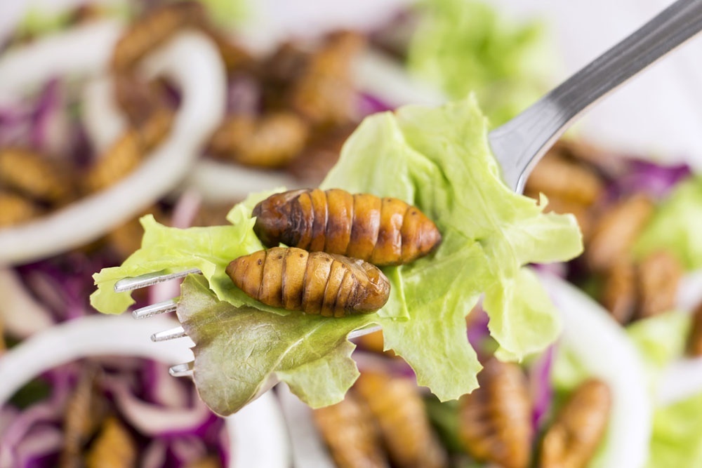   iStock
