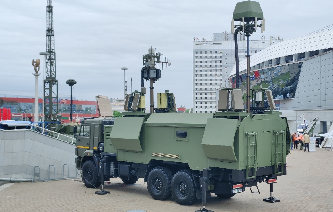    Изображение ИА «ТАСС» 