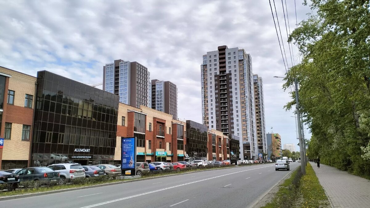     Источник: kursdela.biz
