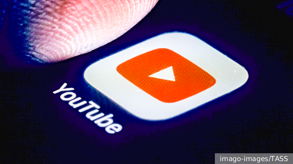     Фото: imago-images/TASS   
 Текст: Дмитрий Зубарев