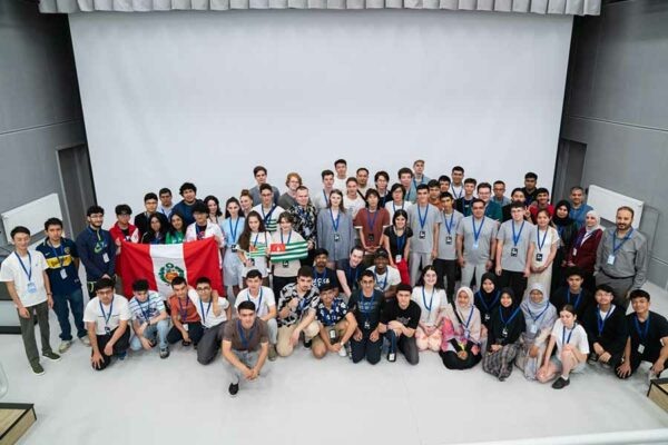    Фото: пресс-служба МФТИ