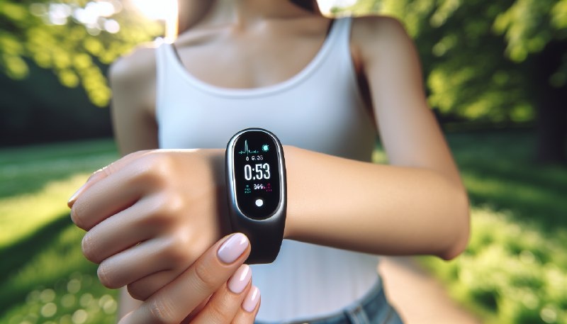    Изображение сгенерировано нейросетью DALL•Е 3 