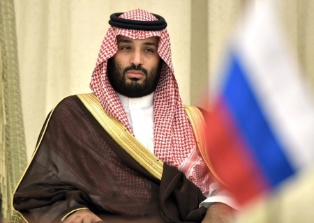    Несколько «вторых фронтов». К чему приведёт антизападный бунт Глобального Юга?