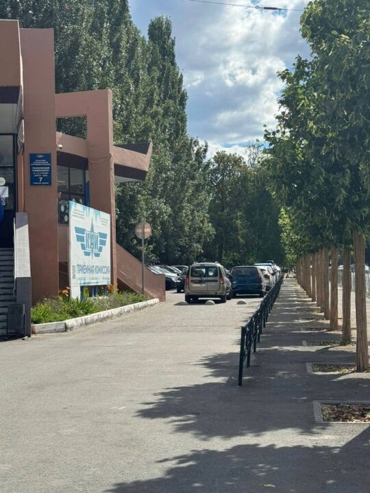    Фото: прокуратура Татарстана