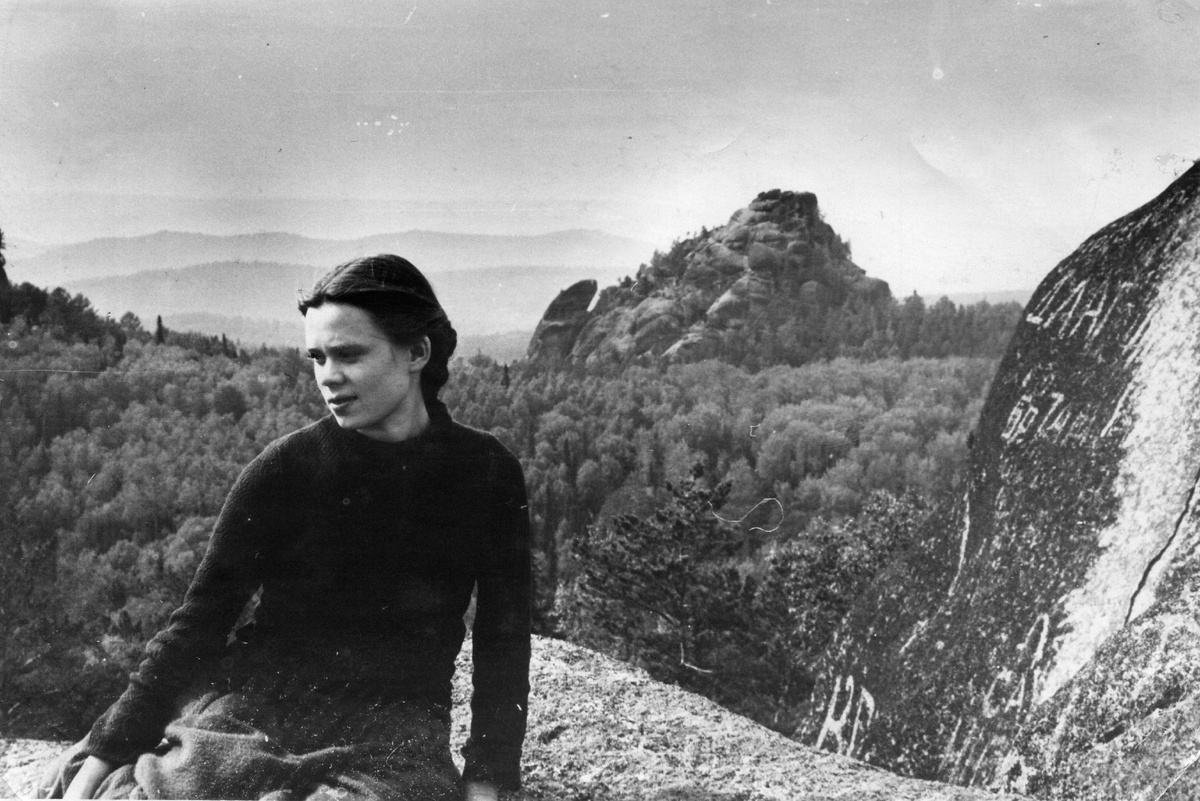 Листайте фотографии
