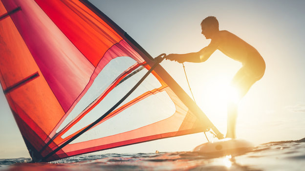    istockphoto.com/Popartic