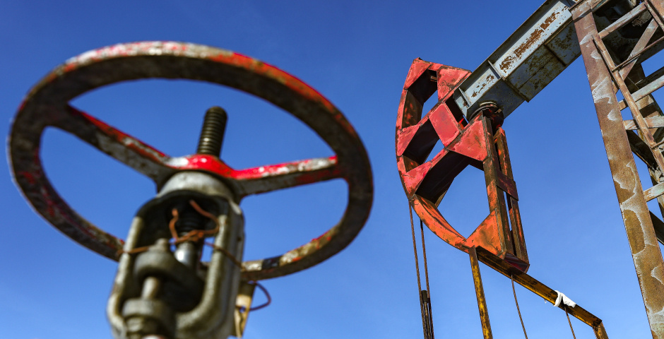    Фото: Егор Алеев/ТАСС