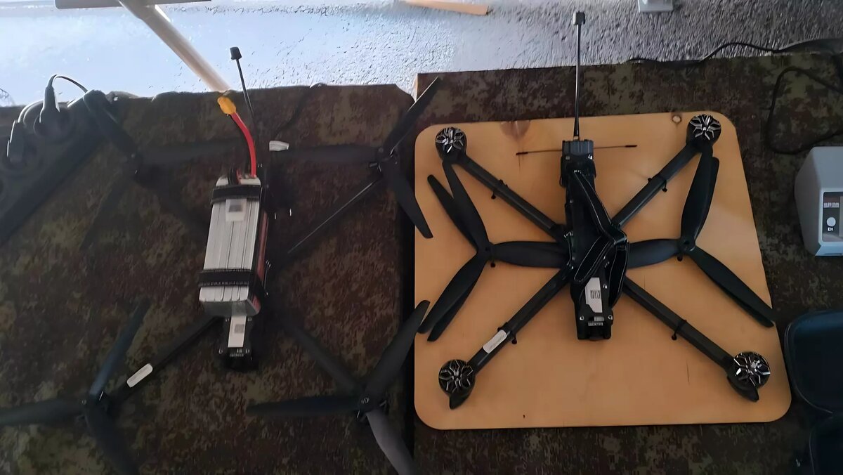     Источник: kursdela.biz