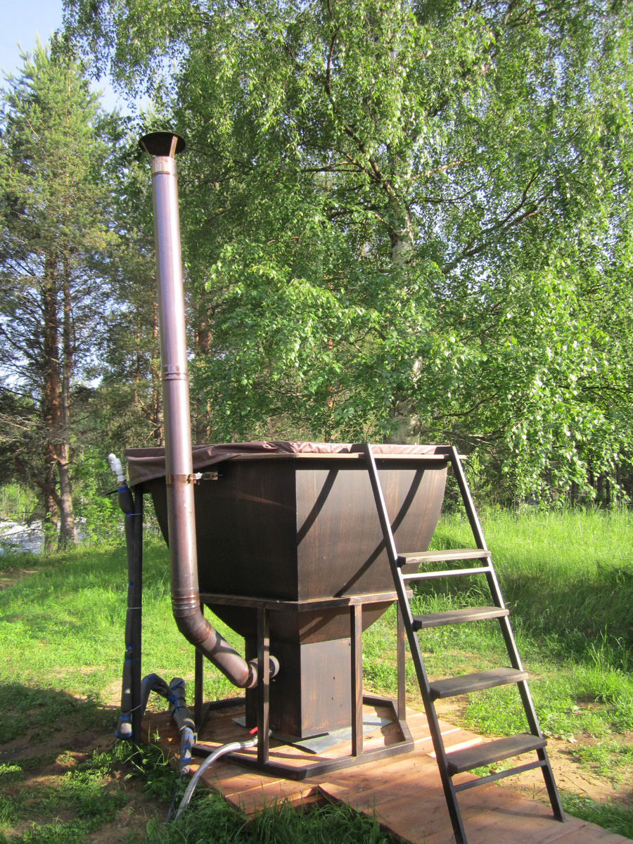 scale_1200