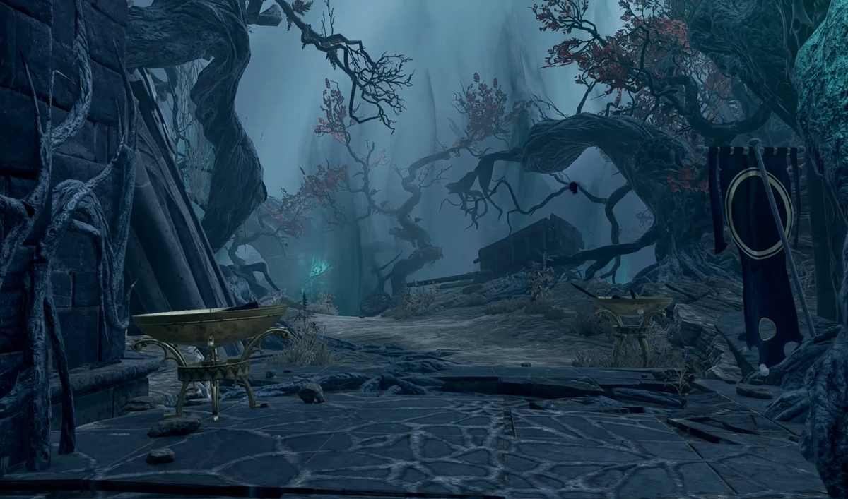 Этот неловкий момент, когда хочется подписать две иллюстрации в статье одной и той же фразой.