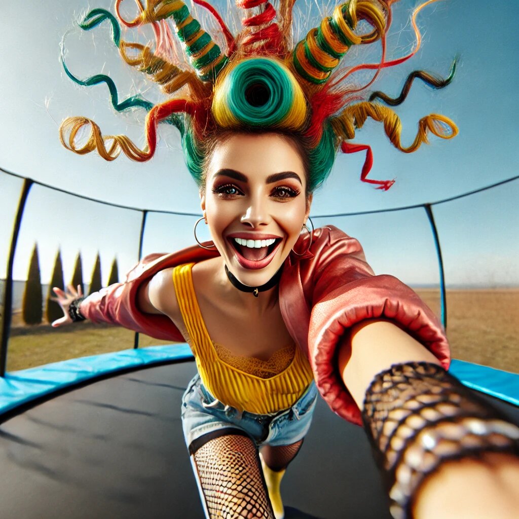 Рыбы, обретая уверенность в себе и используя свои таланты, превращают любые преграды в ступени к успеху и счастью