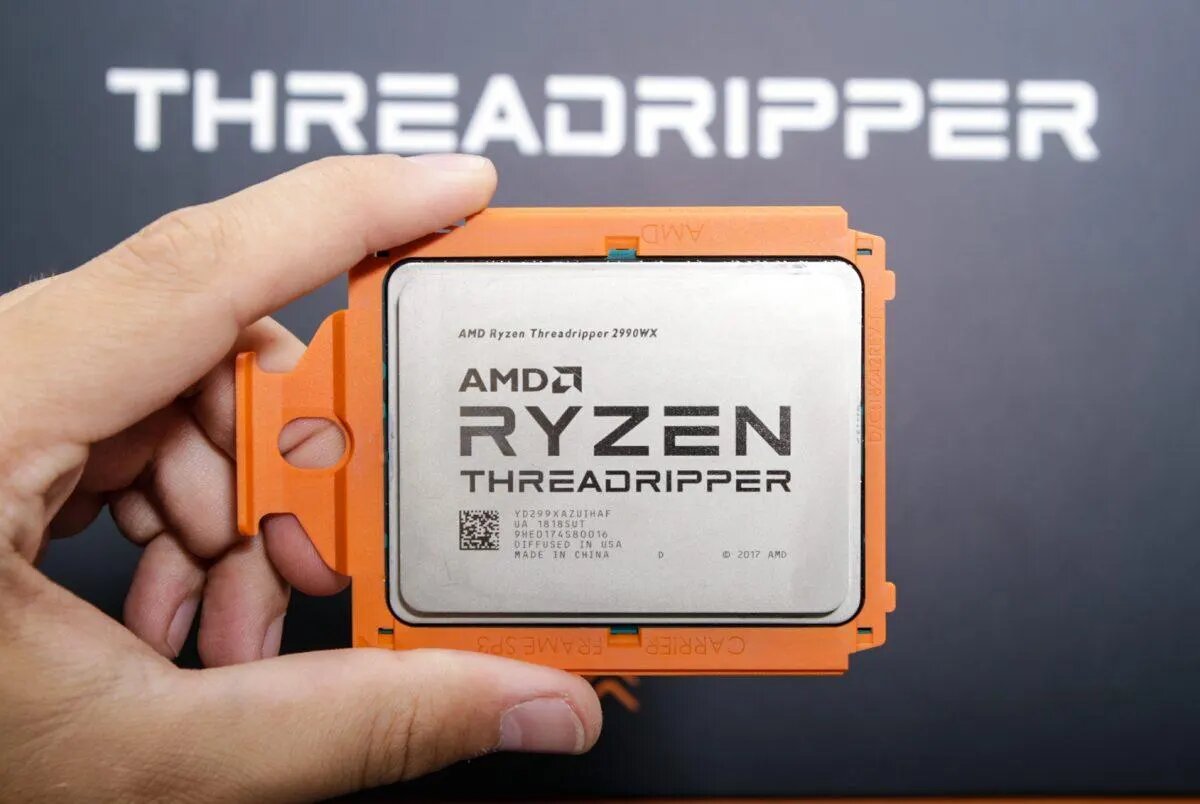 AMD Threadripper (взято с сайта thumbor.forbes.com)