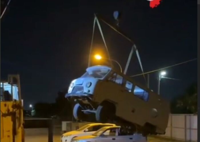 Источник фото: ОНФ республики Хакасия