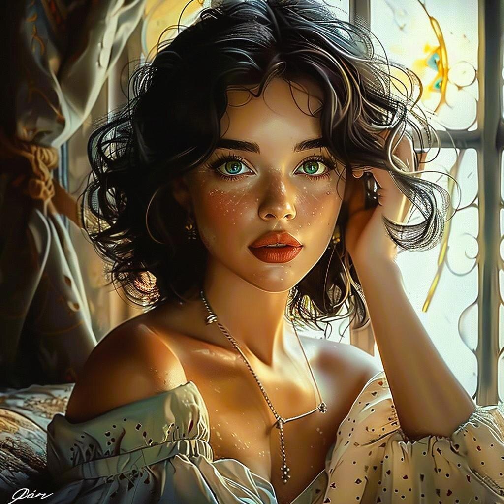 Картинка из открытого источника Яндекс.