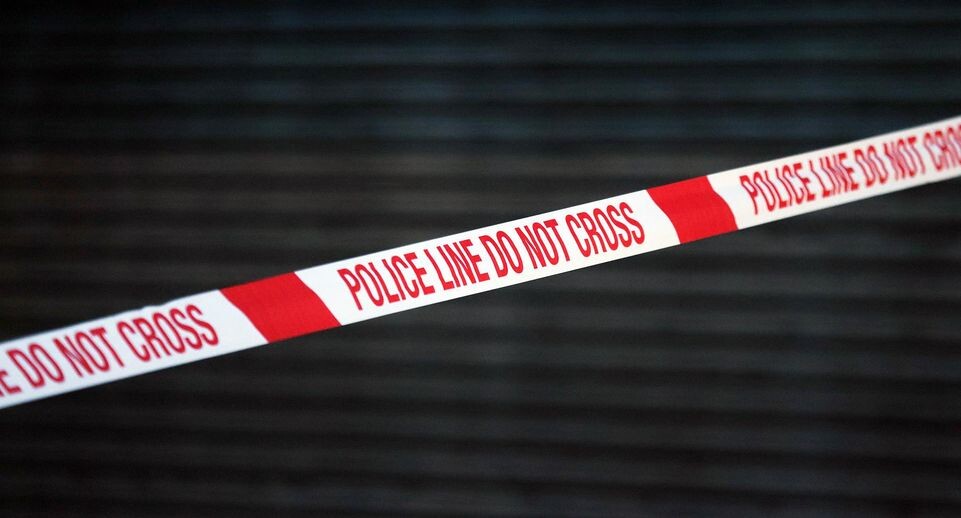    Martyn Wheatley / Keystone Press Agency / global look press