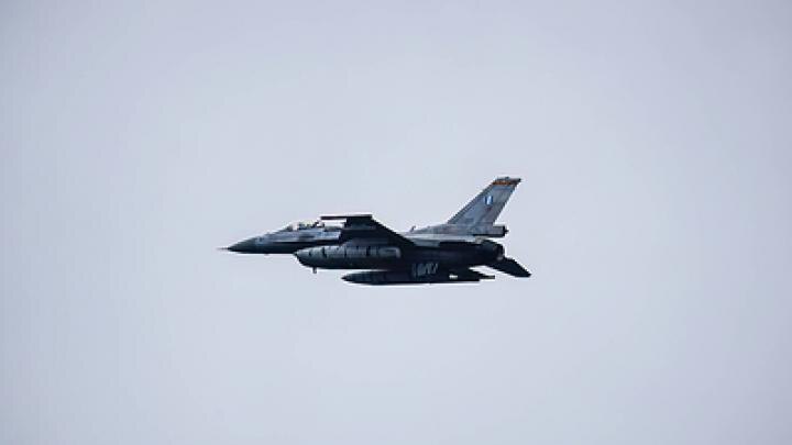 Фото: globallookpress.com/IMAGO/Eibner-Pressefoto/Marcel v