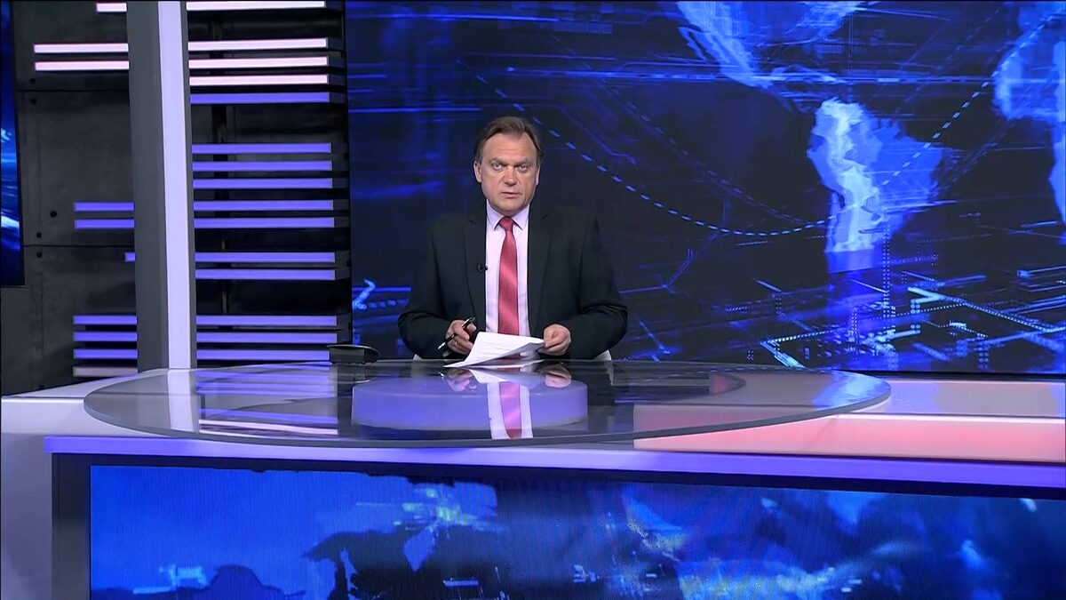    Вести-Башкортостан - 10.07.24