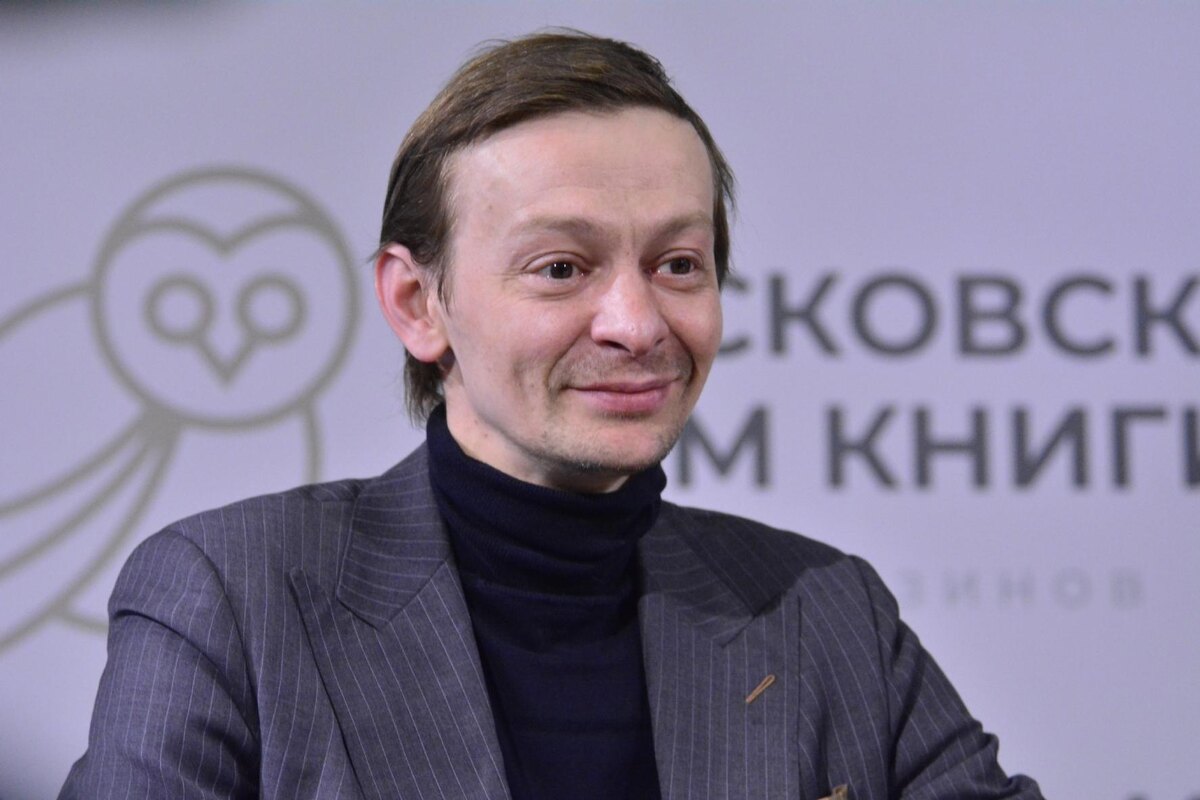 СтарХит (Евгений Кулаков)