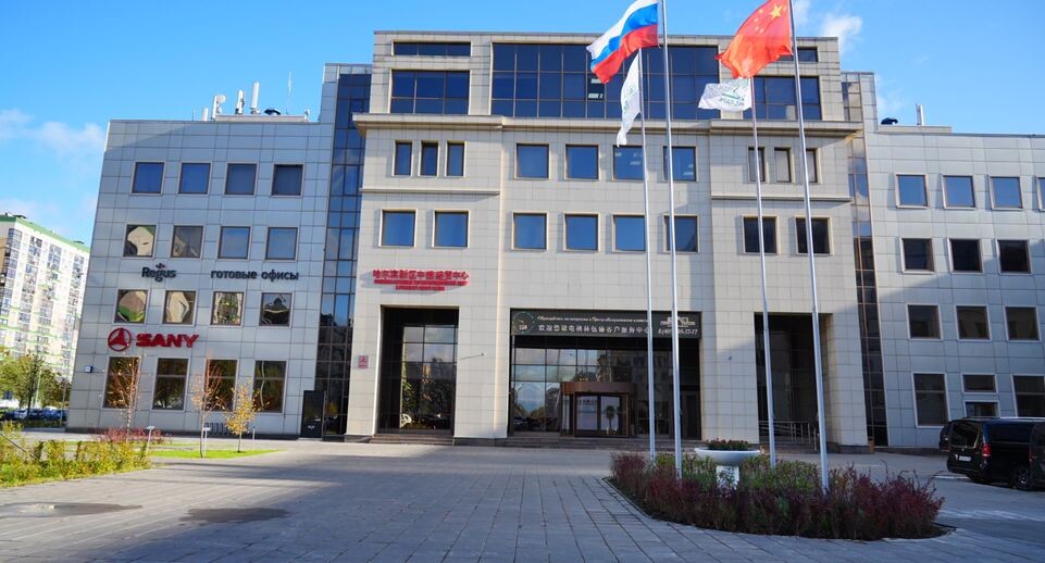    Медиасток.рф