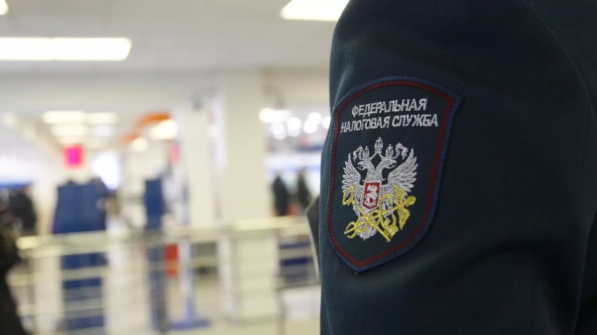 Закон о повышении налогов принят Госдумой в третьем чтении. Автор: Максим Стулов. Источник: Ведомости/ ТАСС