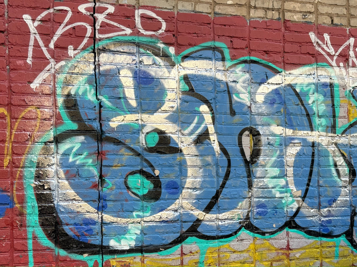                                                        г. Люберцы, ул. Льва Толстого