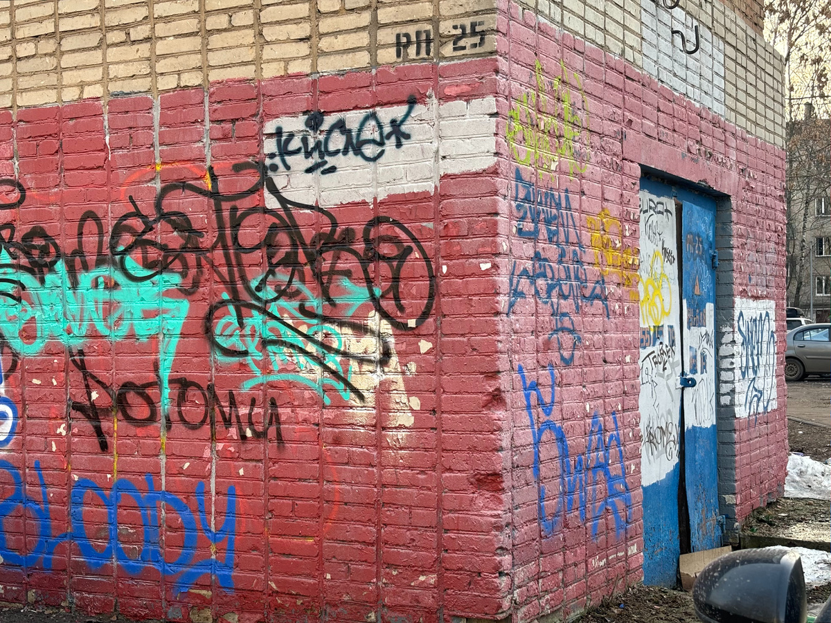                                                          г. Люберцы, ул. Льва Толстого